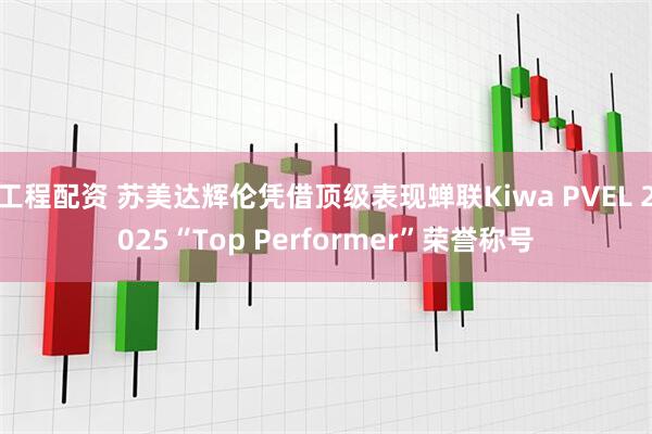 工程配资 苏美达辉伦凭借顶级表现蝉联Kiwa PVEL 2025“Top Performer”荣誉称号